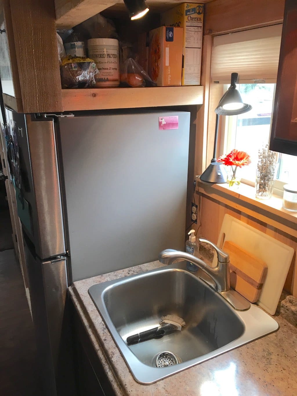 this-is-livin-tiny-house-11