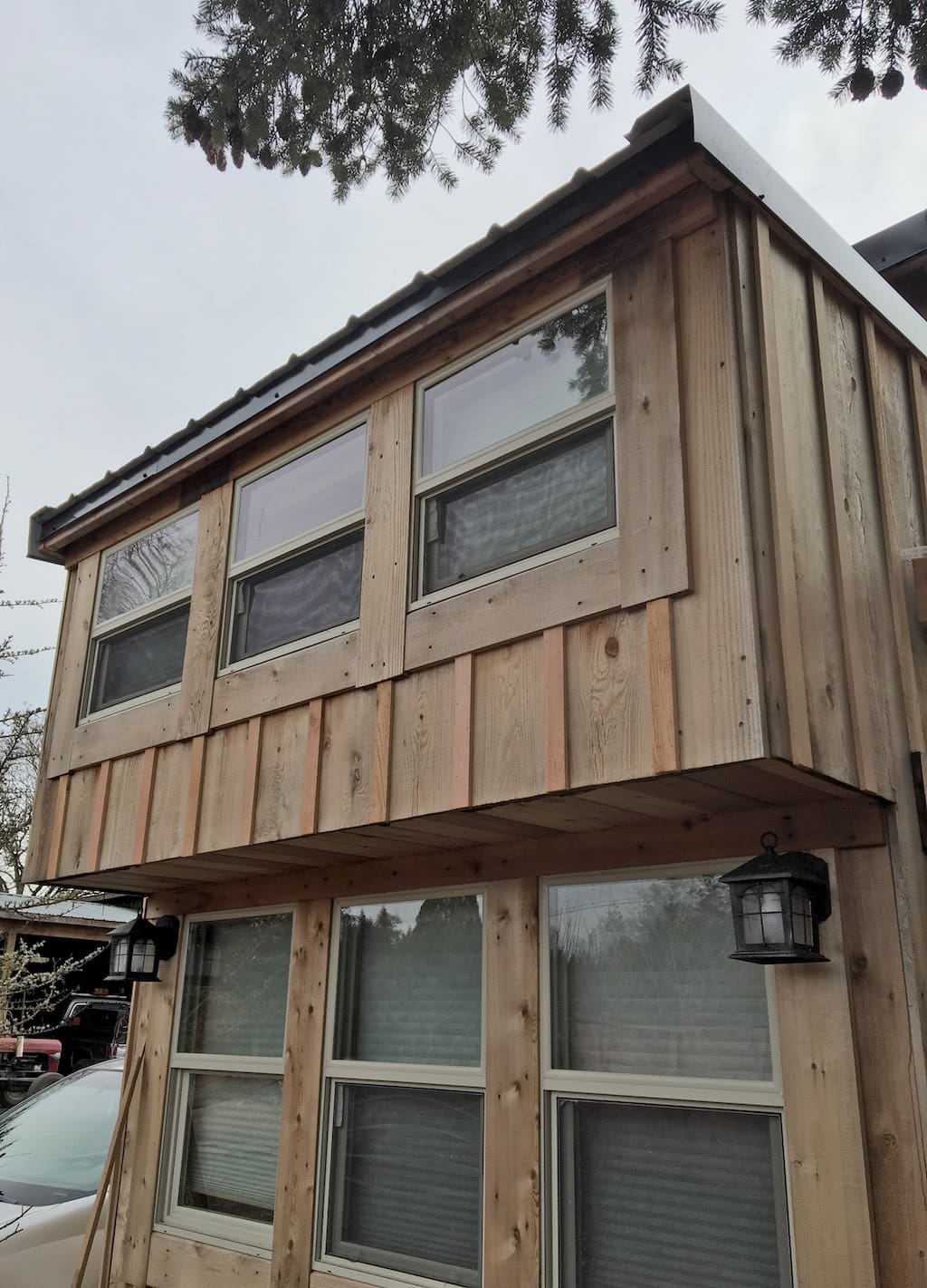 this-is-livin-tiny-house-17