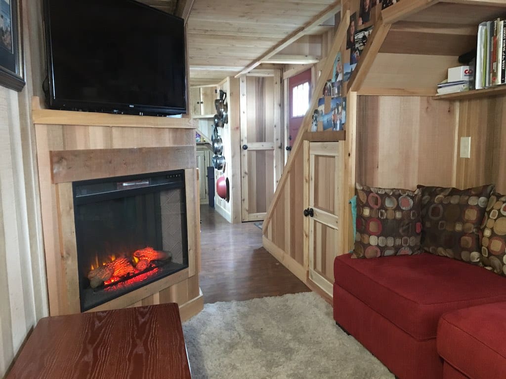 this-is-livin-tiny-house-2