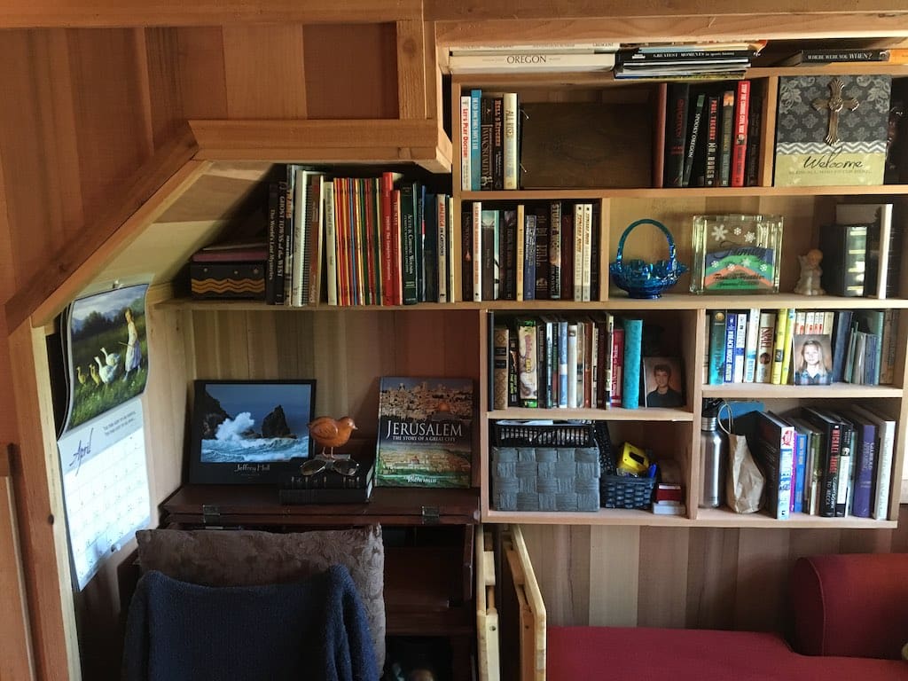 this-is-livin-tiny-house-3