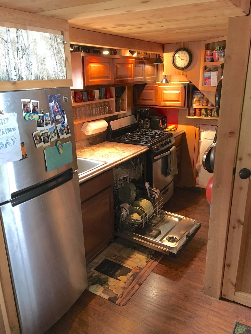 this-is-livin-tiny-house-5