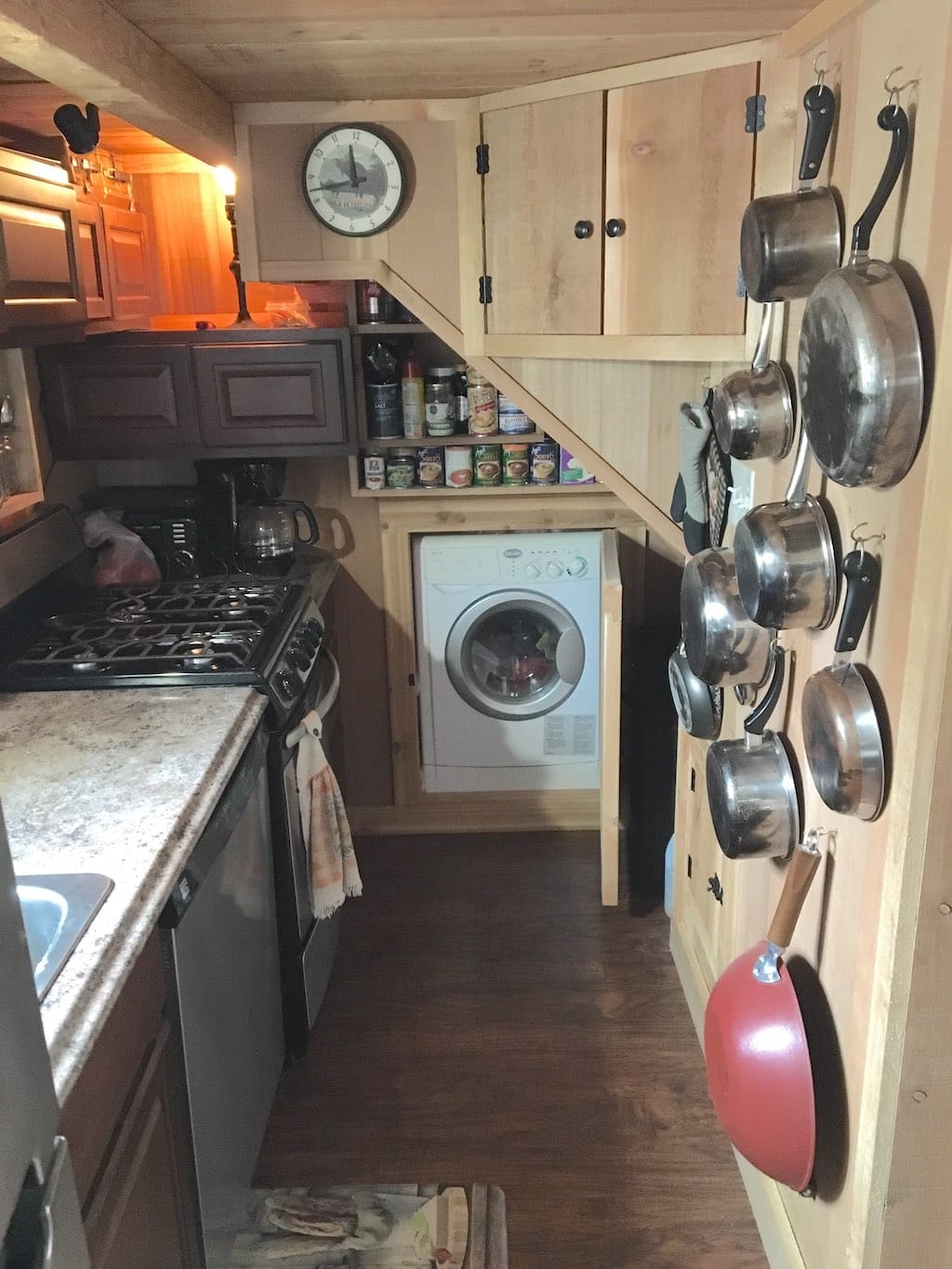 this-is-livin-tiny-house-6