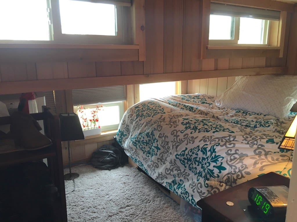 this-is-livin-tiny-house-8