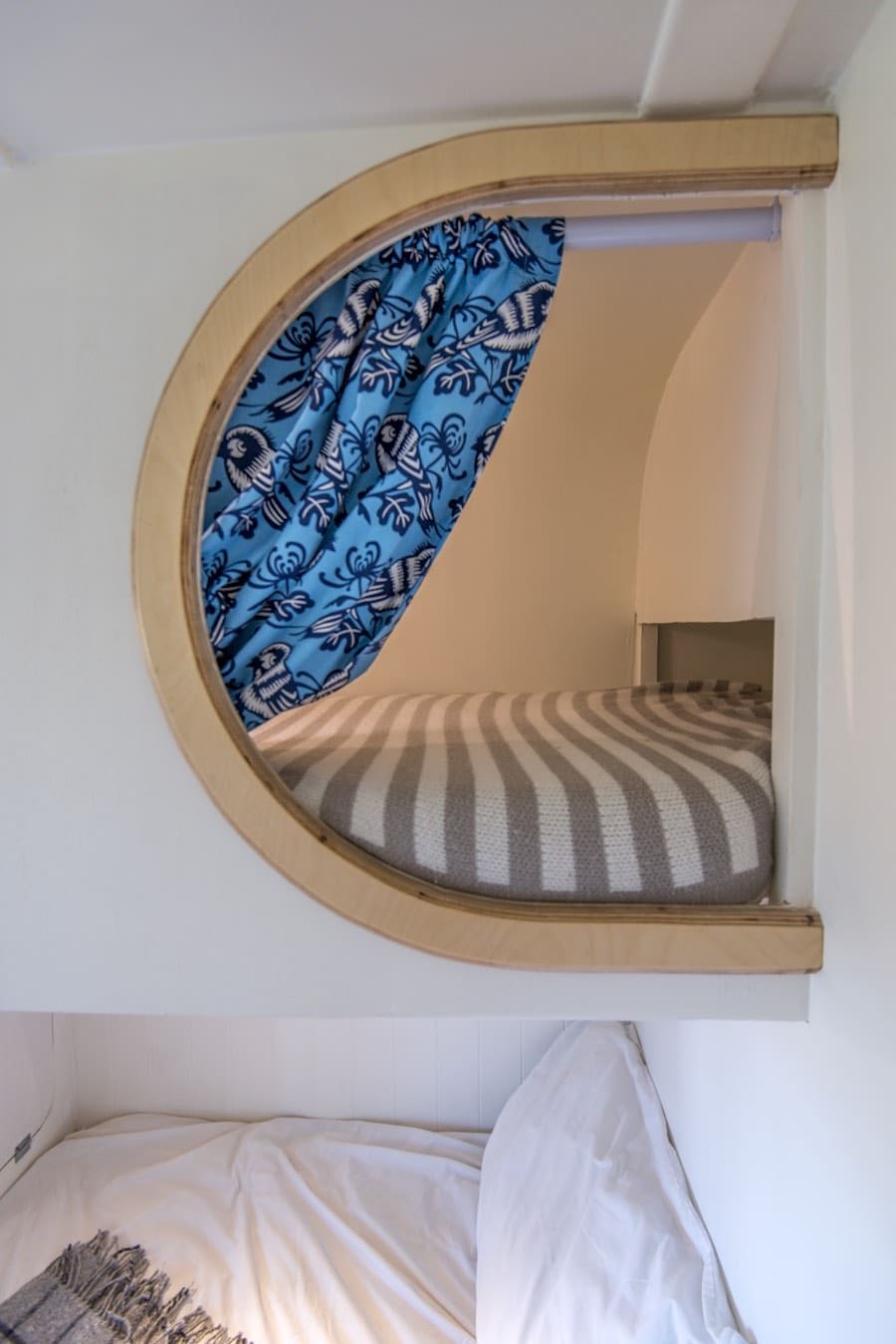 this-moving-house-10