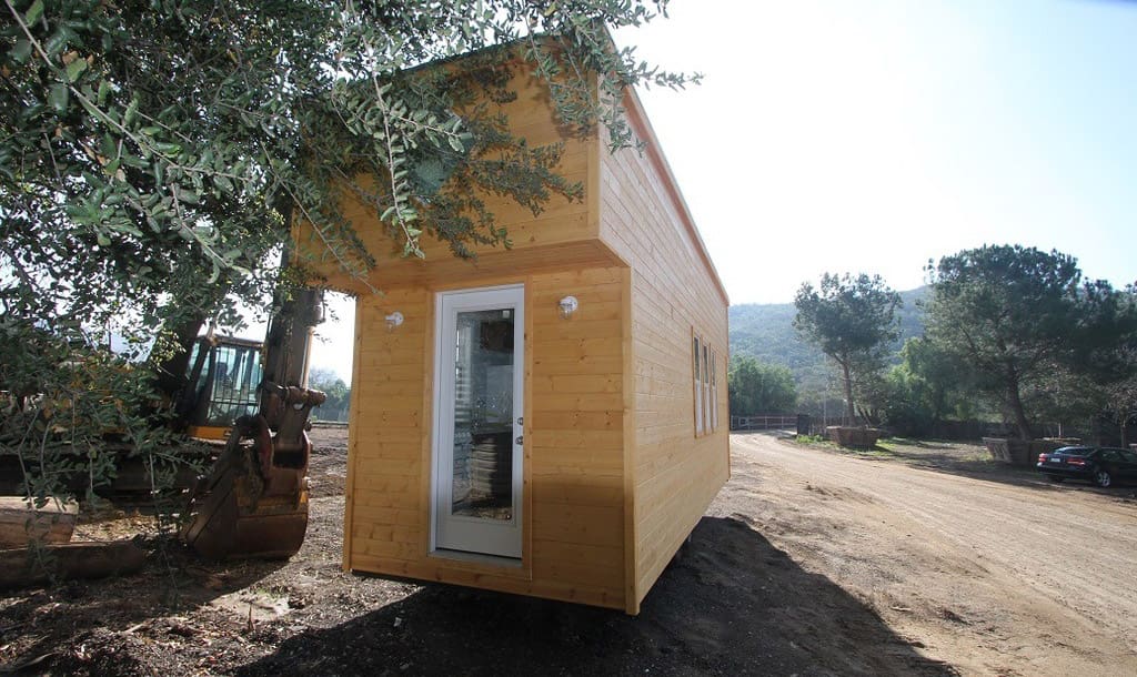 tiny-house-caravan-12