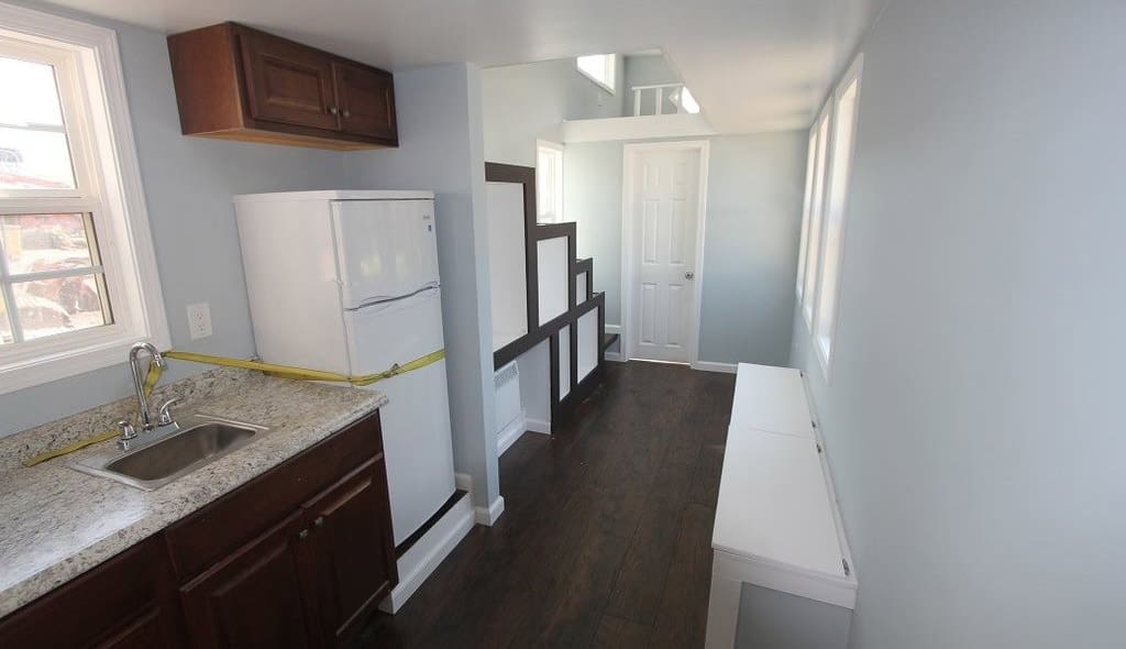 tiny-house-caravan-2