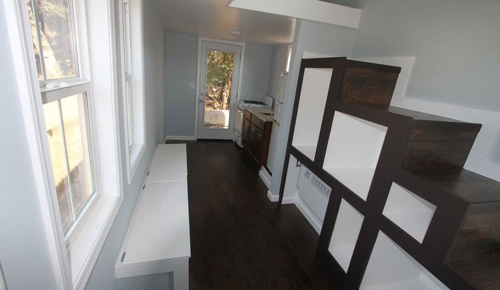 tiny-house-caravan-3