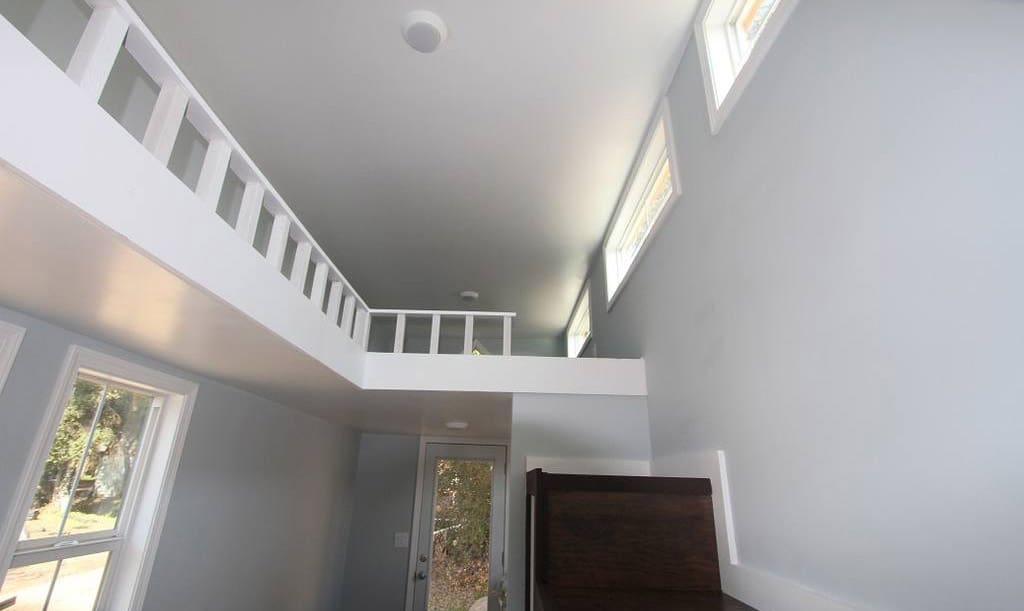 tiny-house-caravan-4