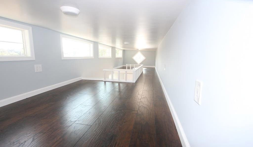 tiny-house-caravan-5