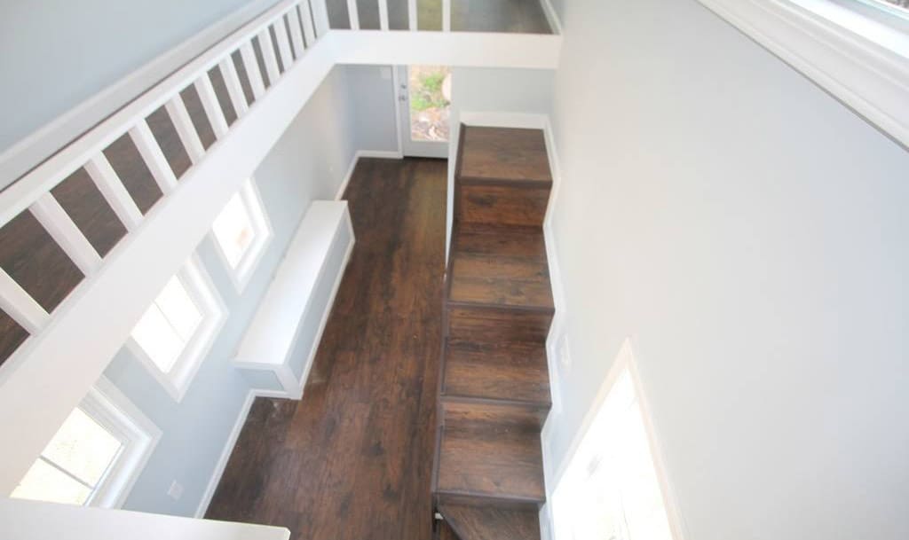 tiny-house-caravan-8