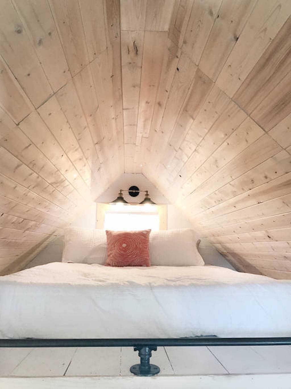 urban-cottage-dallas-texas-11