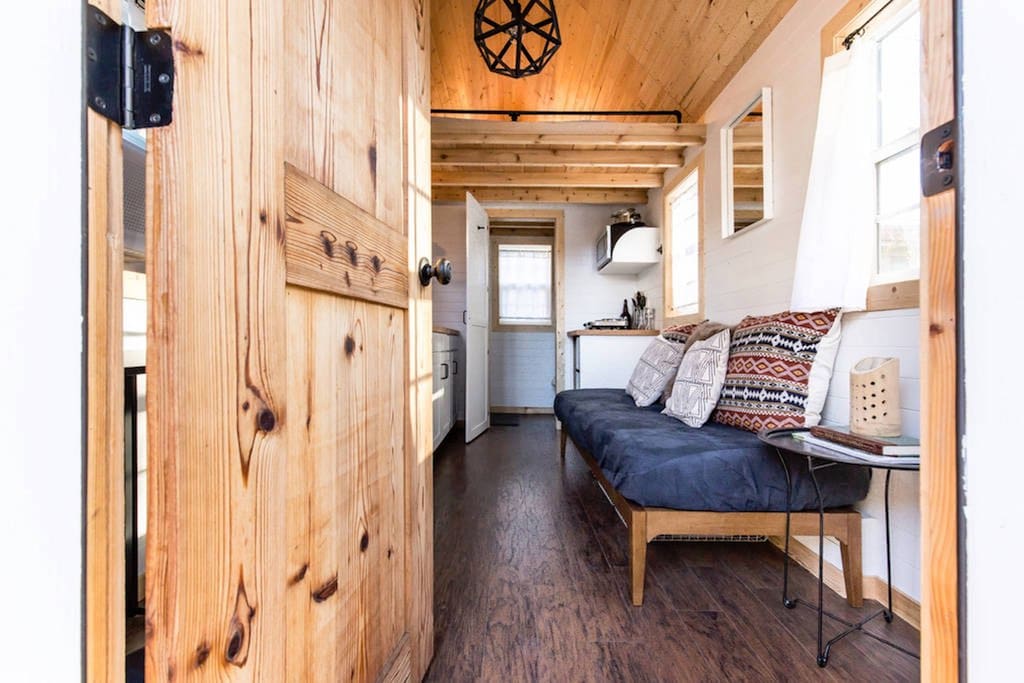 urban-cottage-dallas-texas-2