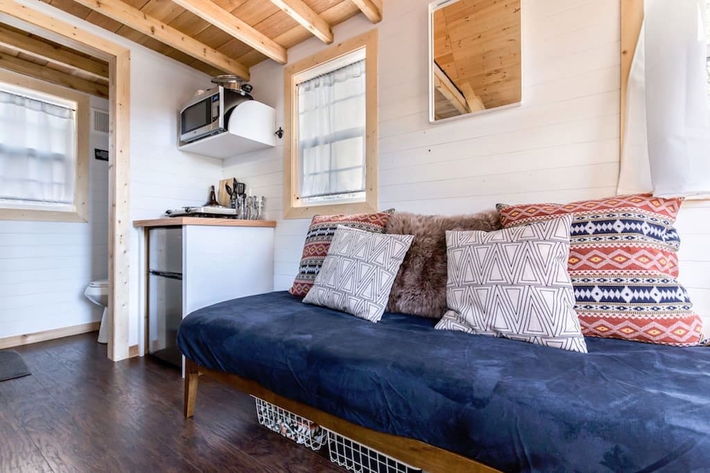 urban-cottage-dallas-texas-4