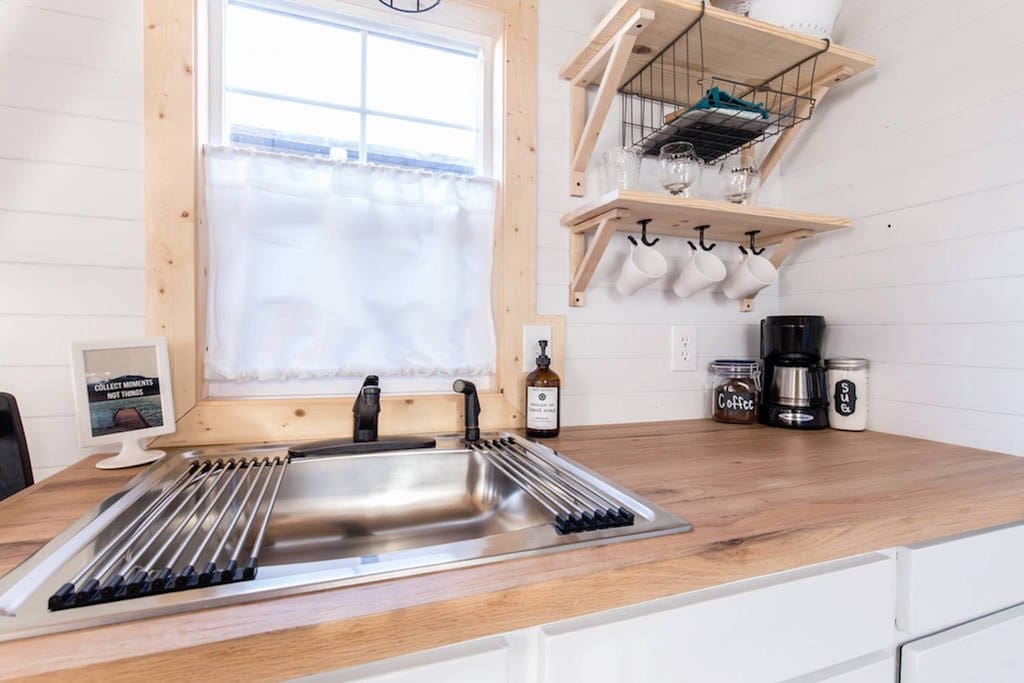 urban-cottage-dallas-texas-5