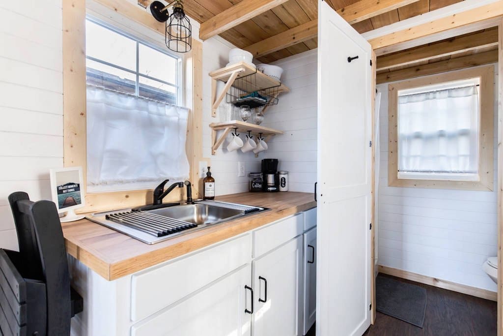 urban-cottage-dallas-texas-7