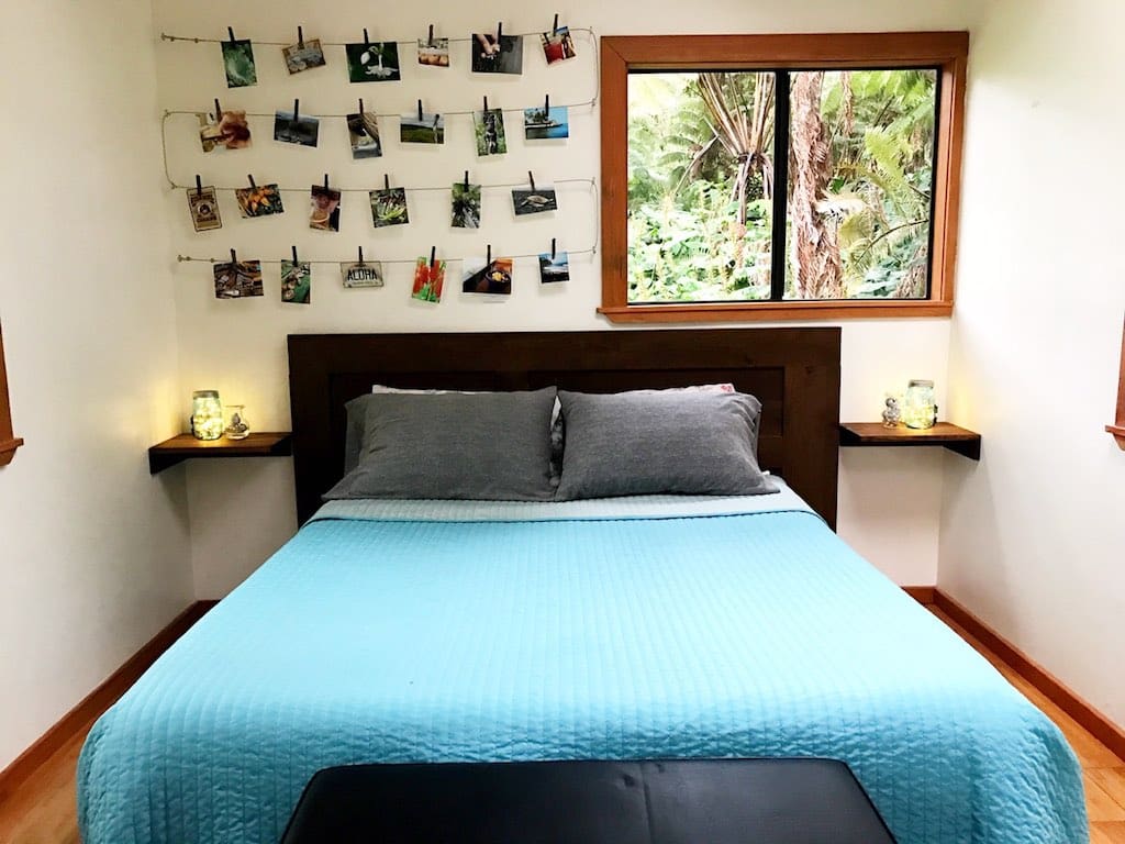 Hale Iki 5 volcano-tiny-house-5