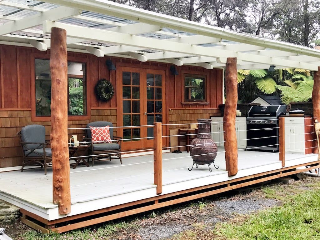 Hale Iki 6 volcano-tiny-house-6