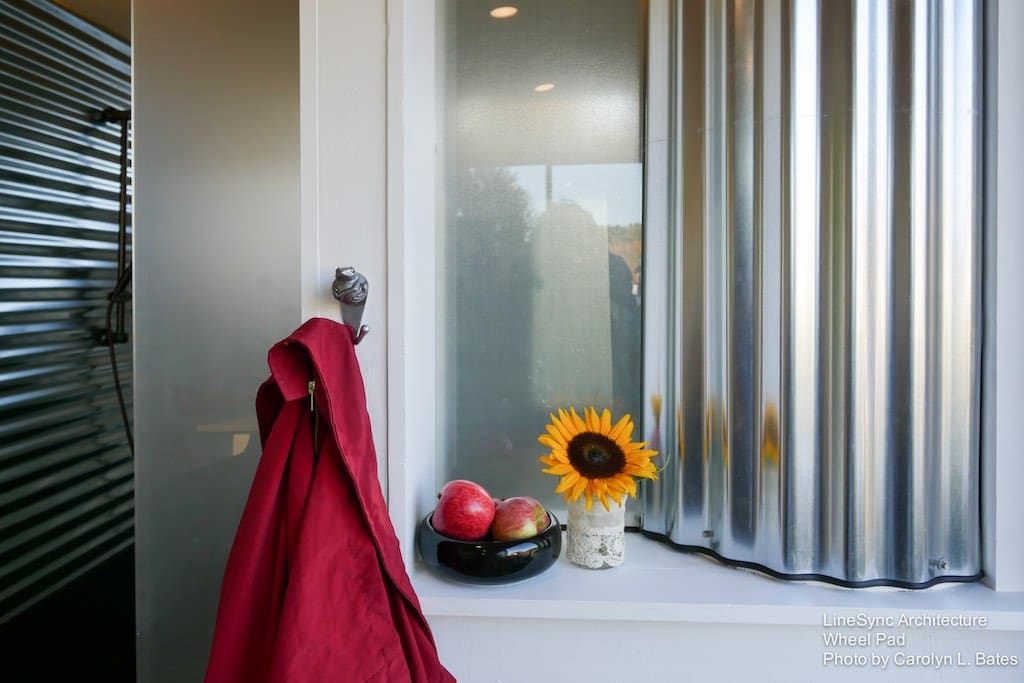 Wheel Pad 2 wheel-pad-16