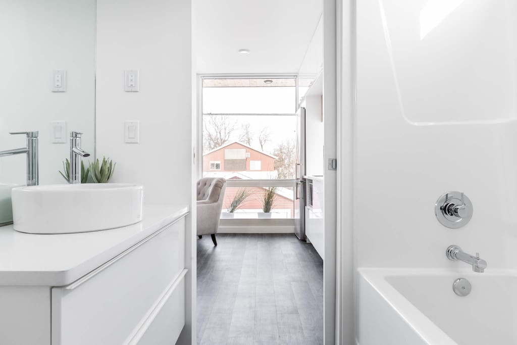 HO2-honomodo-shipping-container-13