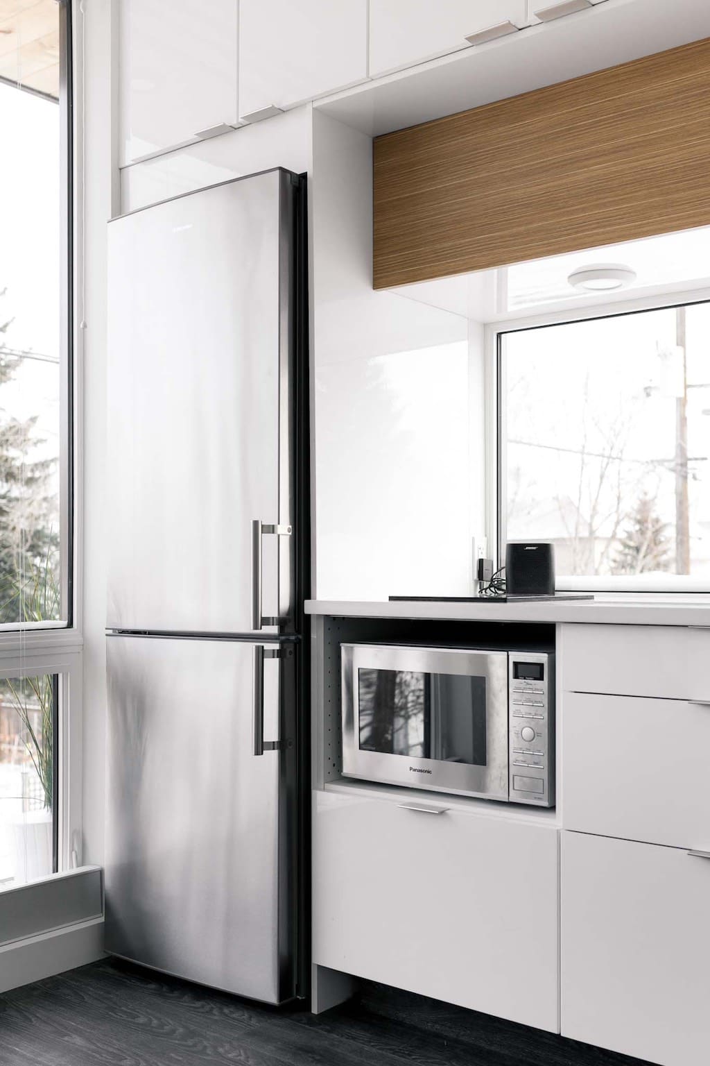 HO2-honomodo-shipping-container-14