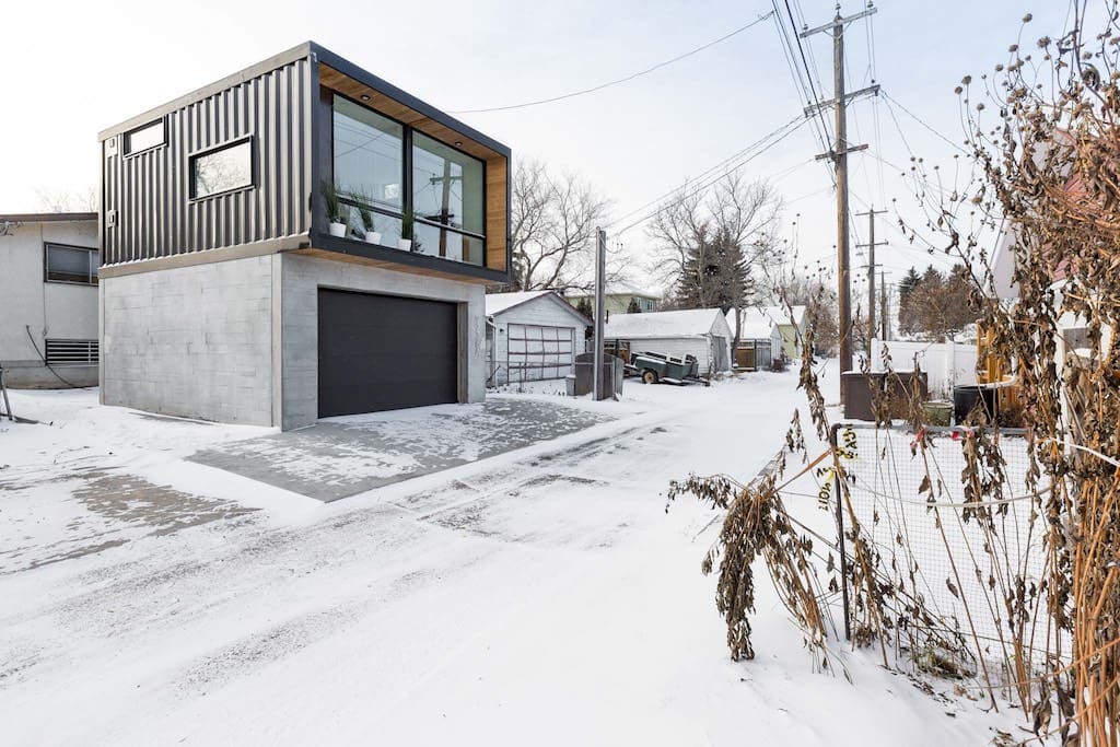 HO2-honomodo-shipping-container-16