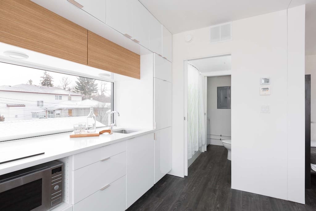 HO2-honomodo-shipping-container-3