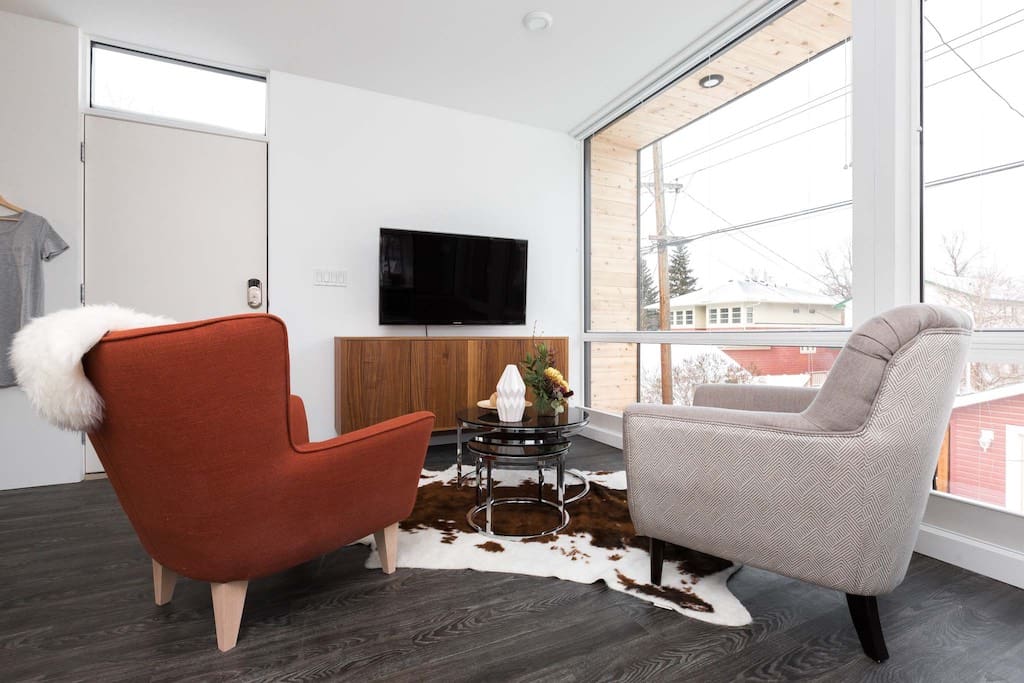 HO2-honomodo-shipping-container-4