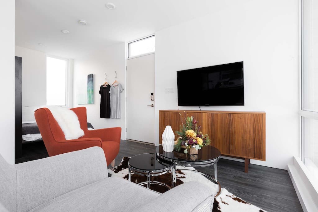 HO2-honomodo-shipping-container-5