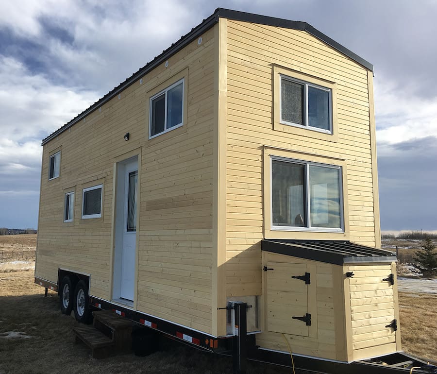 blackbird-tiny-house-1