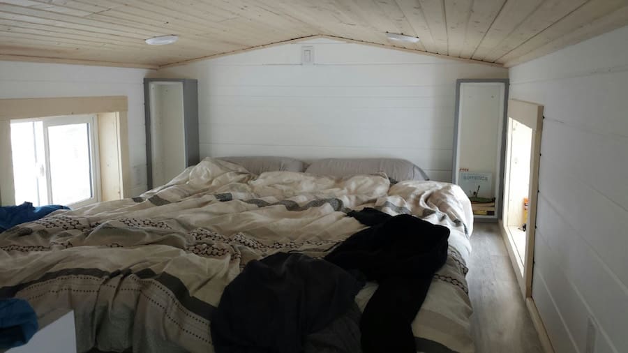 blackbird-tiny-house-10