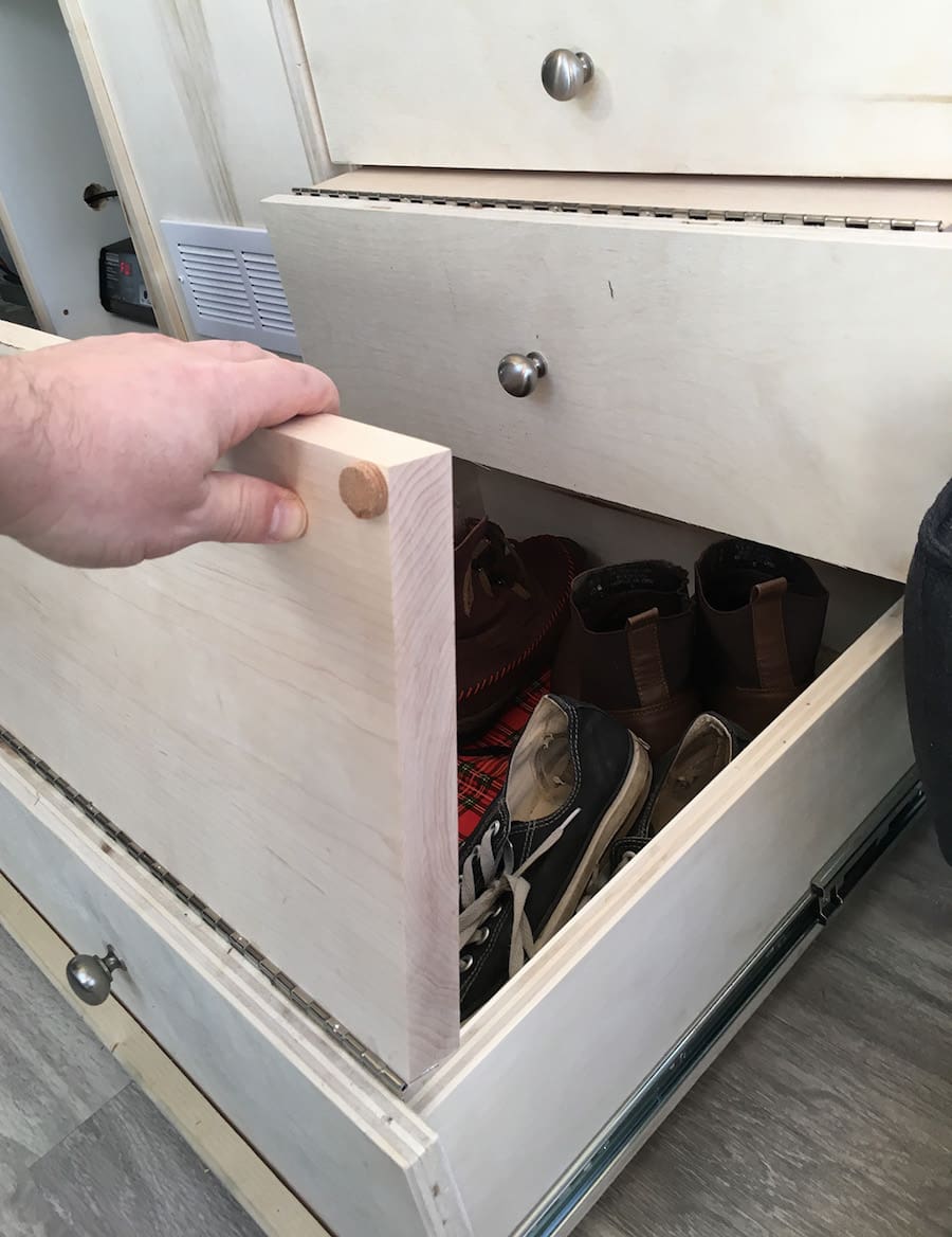 blackbird-tiny-house-11