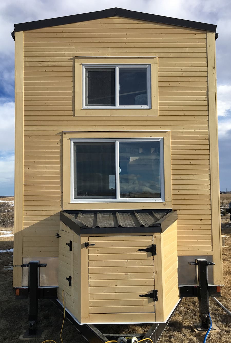 blackbird-tiny-house-12