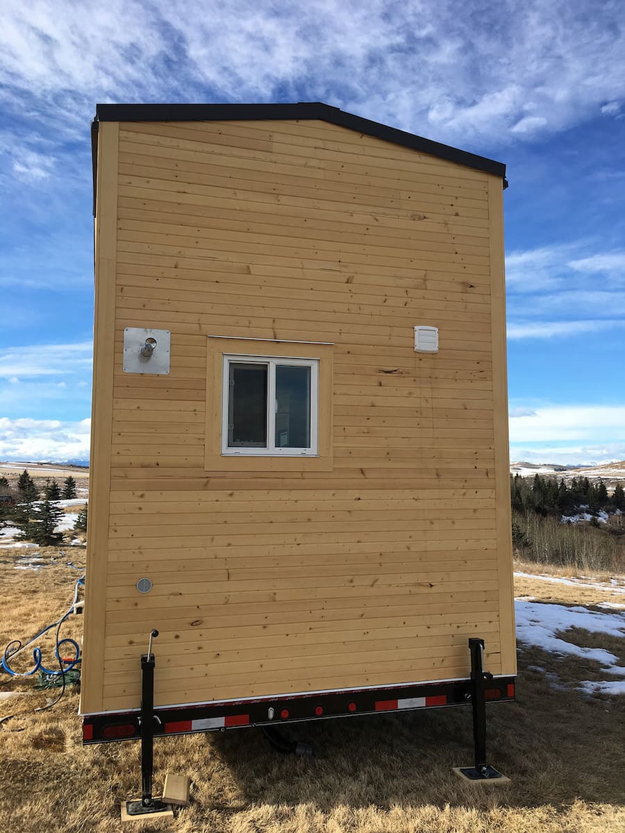 blackbird-tiny-house-13