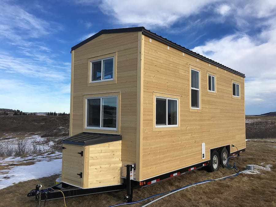 blackbird-tiny-house-14