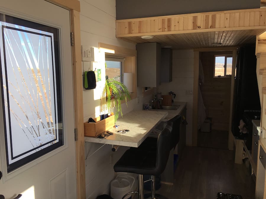 blackbird-tiny-house-2