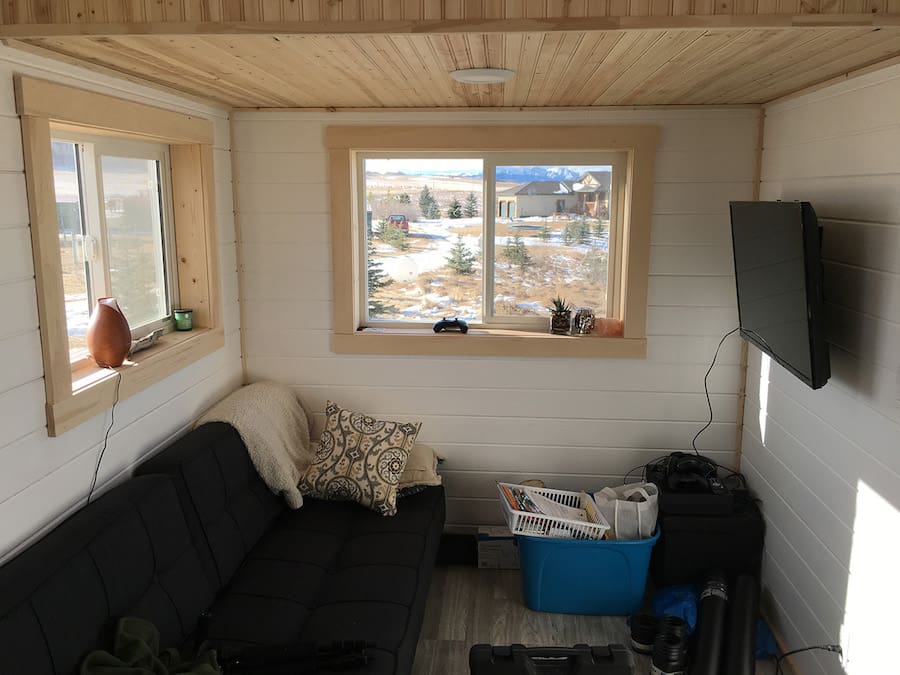 blackbird-tiny-house-3