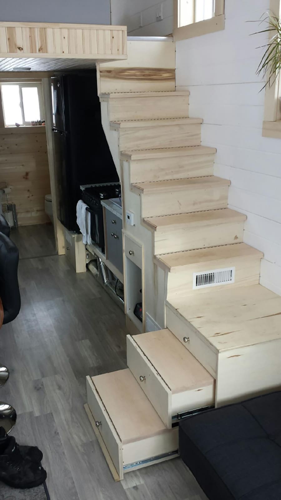 blackbird-tiny-house-4