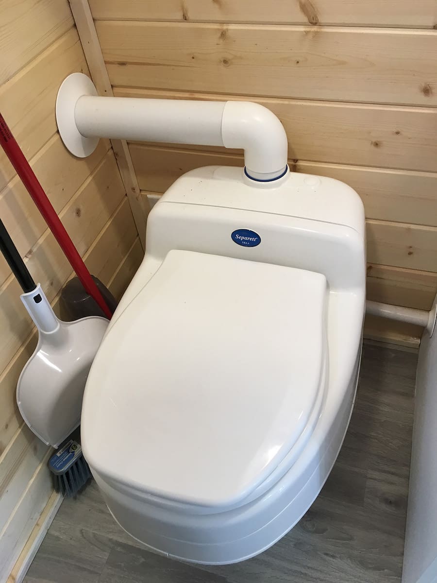 blackbird-tiny-house-5