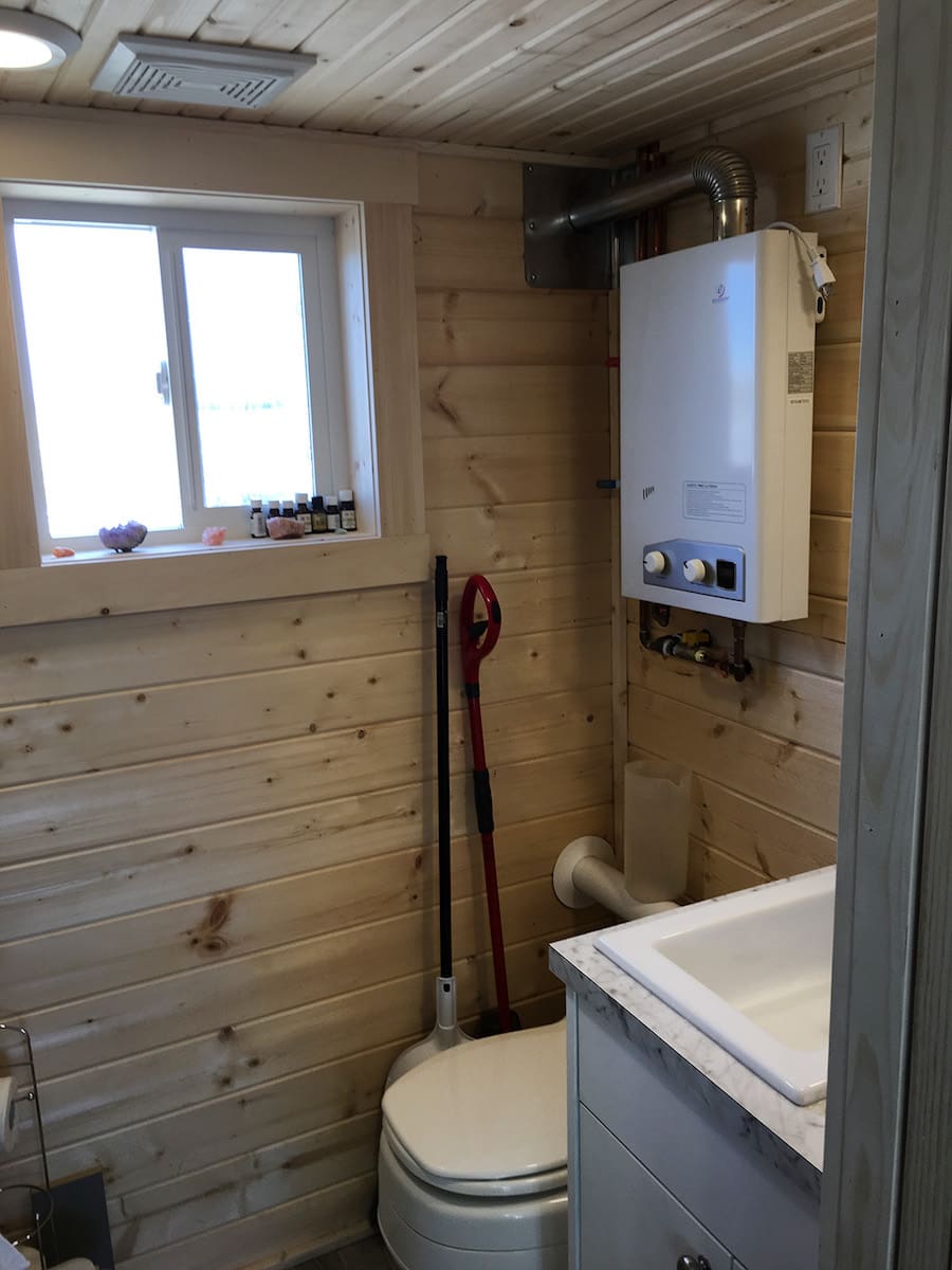 blackbird-tiny-house-6