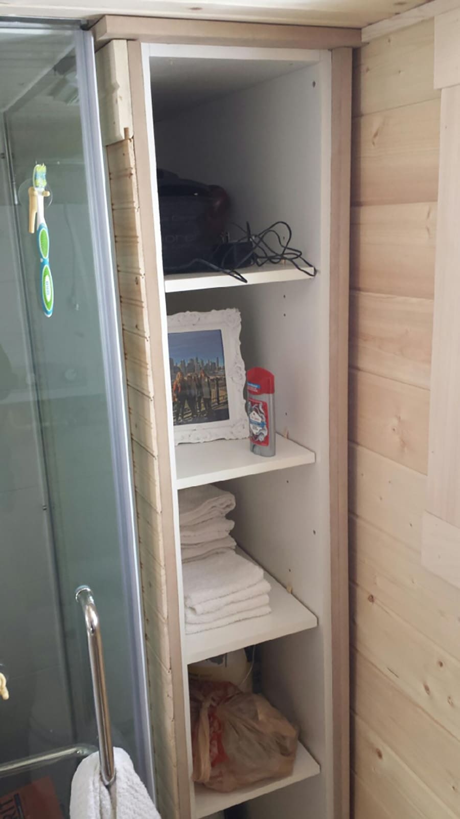 blackbird-tiny-house-7