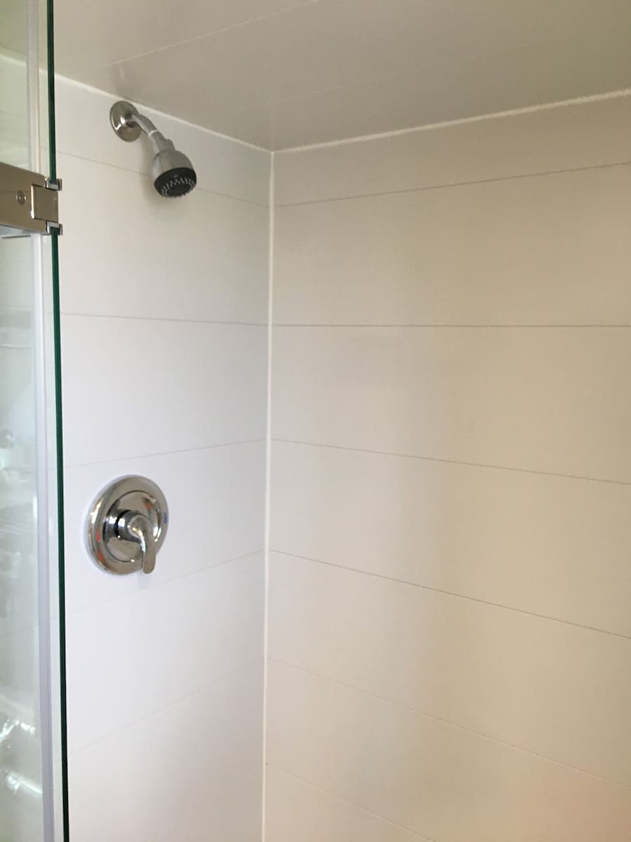 blackbird-tiny-house-8