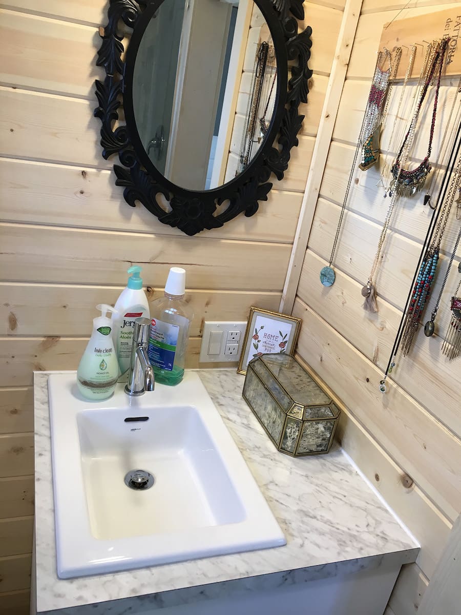 blackbird-tiny-house-9