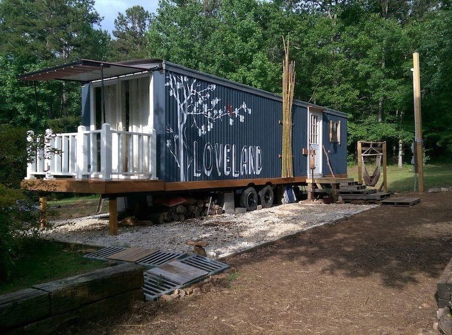 construction-office-conversion-1