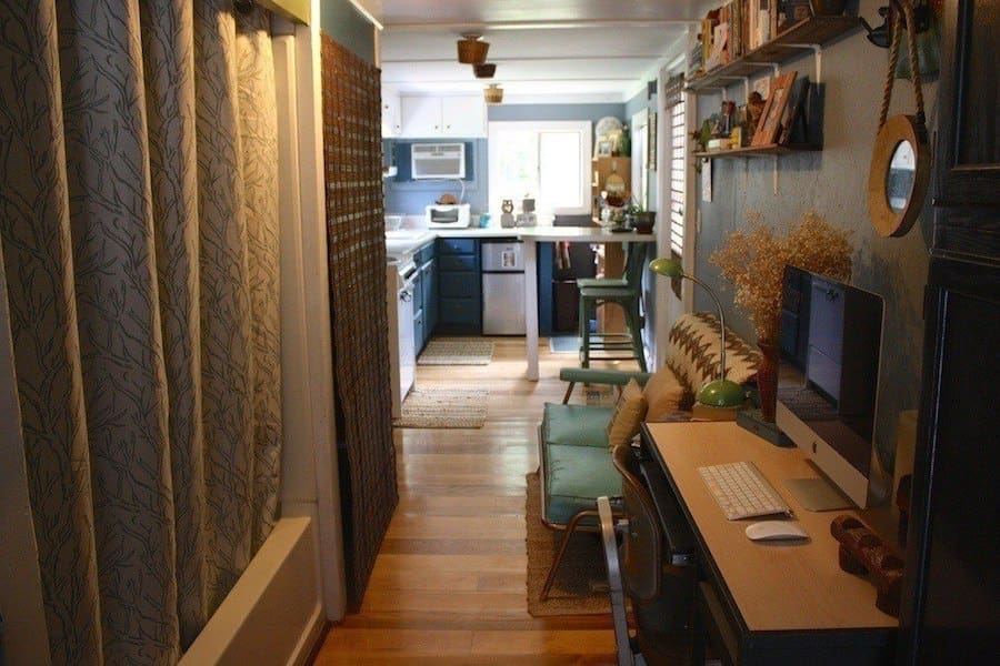 construction-office-conversion-3