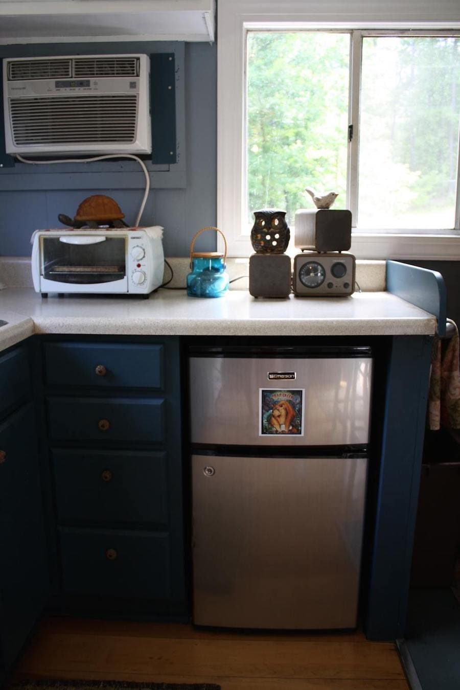 construction-office-conversion-4