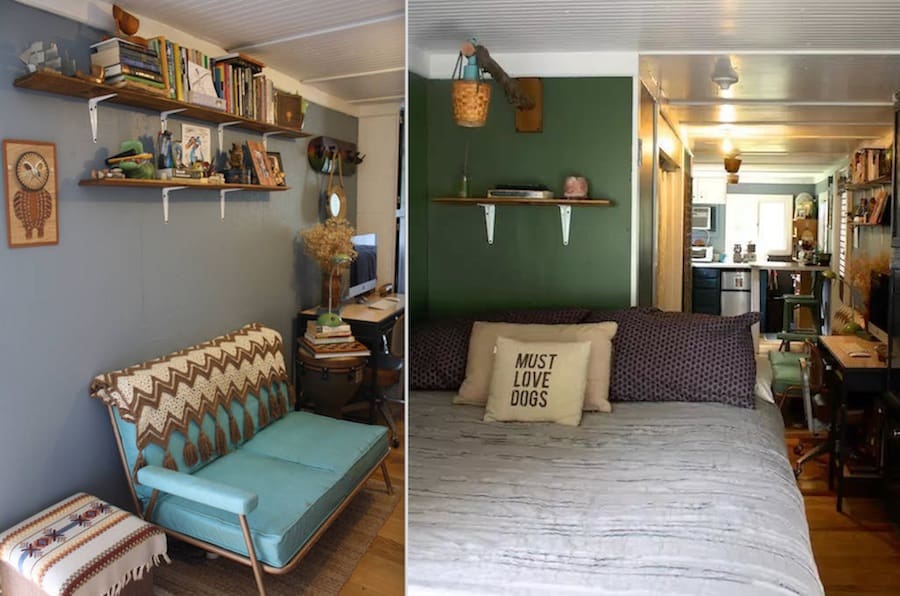 construction-office-conversion-5