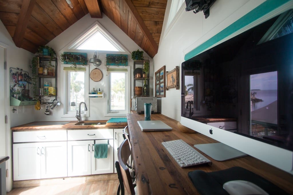 creative-animal-foundation-house-6