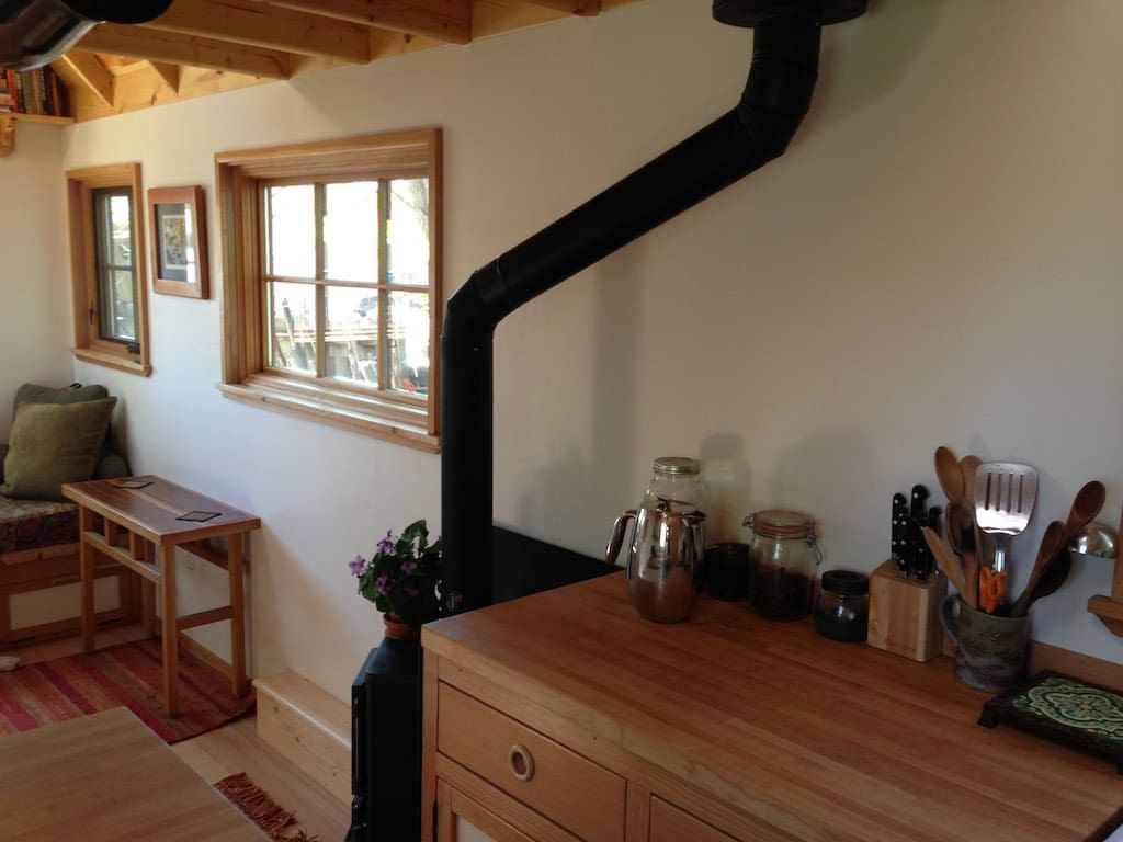 kenny-esthers-tiny-house-11