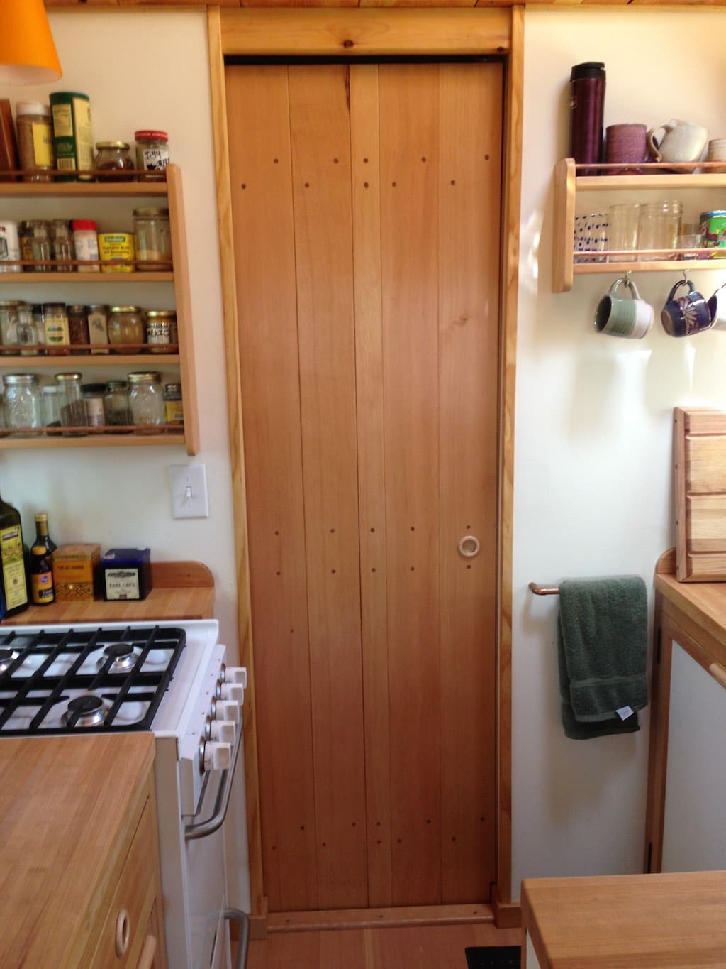 kenny-esthers-tiny-house-13