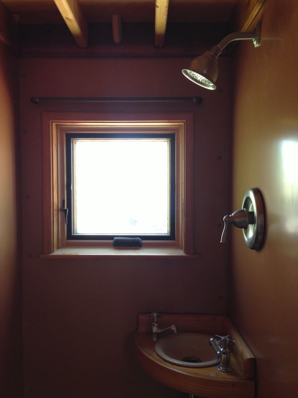 kenny-esthers-tiny-house-14